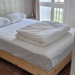 Comfy Near Metro Lissabon