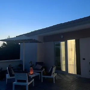 Illyrian Appartamento Vlorë