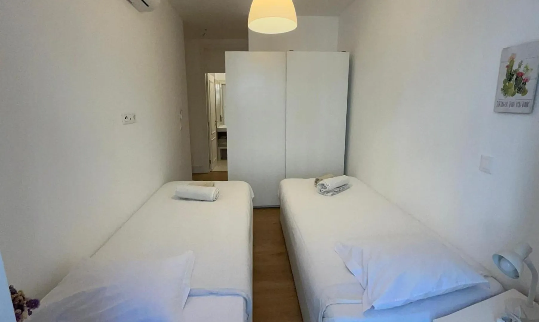 Modern Lisbon Apartments By Soulplaces 0*,